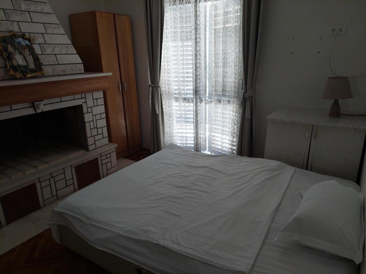 הרצג-נובי Wellness & Spa Hotel Acd Annex מראה חיצוני תמונה