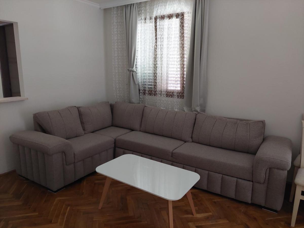 הרצג-נובי Wellness & Spa Hotel Acd Annex מראה חיצוני תמונה