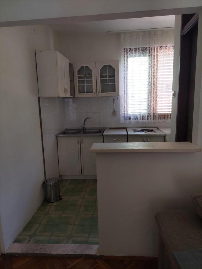 הרצג-נובי Wellness & Spa Hotel Acd Annex מראה חיצוני תמונה