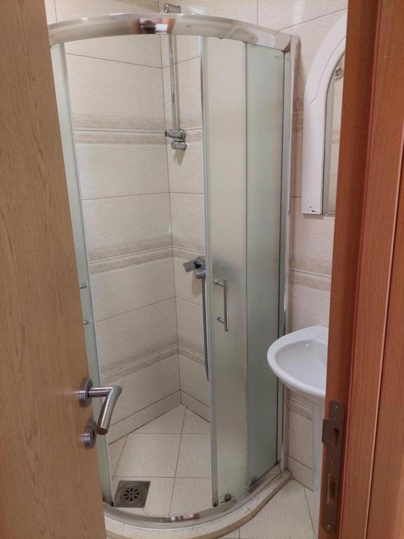 הרצג-נובי Wellness & Spa Hotel Acd Annex מראה חיצוני תמונה