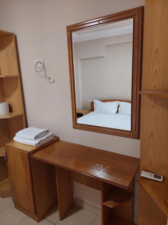 הרצג-נובי Wellness & Spa Hotel Acd Annex מראה חיצוני תמונה