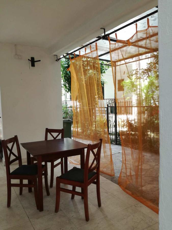 הרצג-נובי Wellness & Spa Hotel Acd Annex מראה חיצוני תמונה