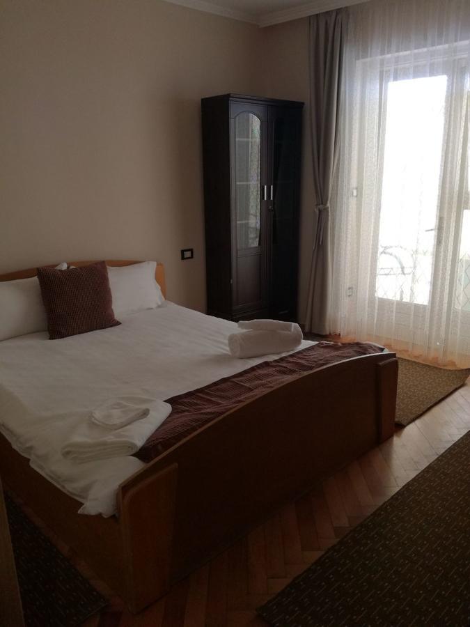 הרצג-נובי Wellness & Spa Hotel Acd Annex מראה חיצוני תמונה