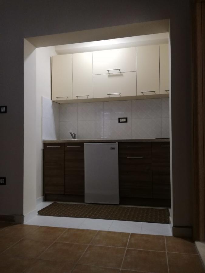 הרצג-נובי Wellness & Spa Hotel Acd Annex מראה חיצוני תמונה