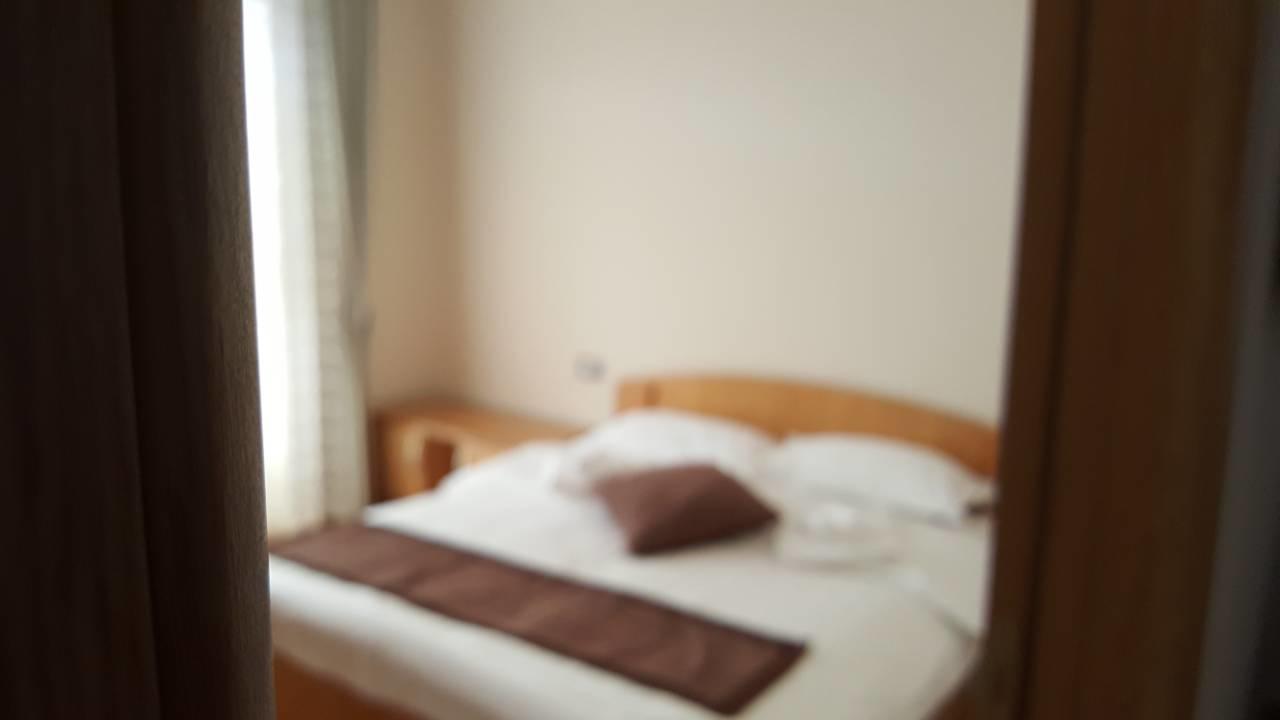 הרצג-נובי Wellness & Spa Hotel Acd Annex מראה חיצוני תמונה