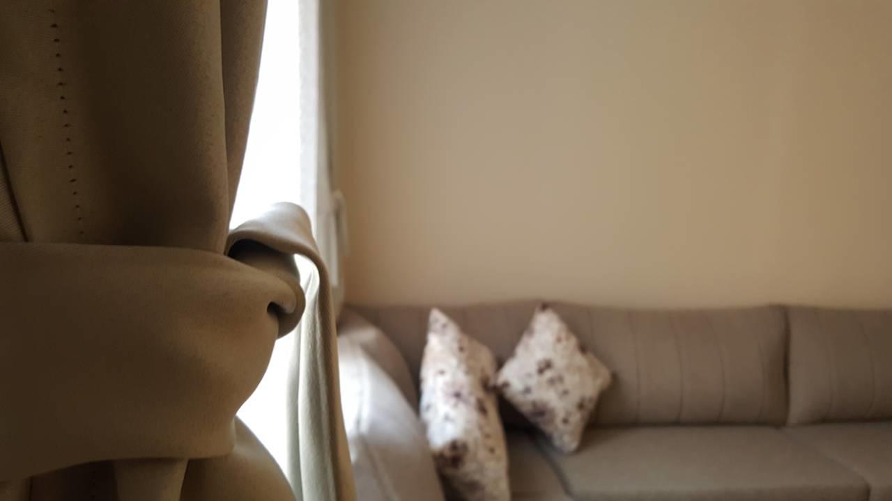 הרצג-נובי Wellness & Spa Hotel Acd Annex מראה חיצוני תמונה